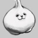 狂いぬこ