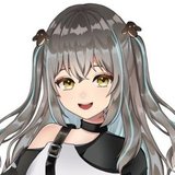 ユーザーアイコン