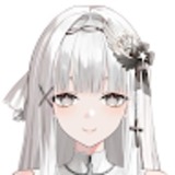 ユーザーアイコン