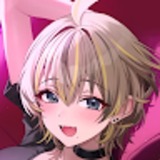 ユーザーアイコン