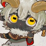まさにどら焼き