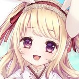 ユーザーアイコン