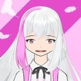 風柳