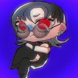 ほくおう