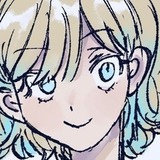 ららさわ