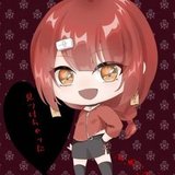 ユーザーアイコン