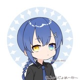 ユーザーアイコン