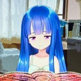 ユーザーアイコン