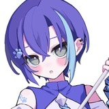 ユーザーアイコン