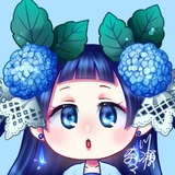 川瀬奈々