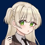 奈白にゅあ