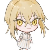 ユーザーアイコン