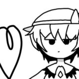 Ainihi99