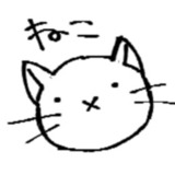 にわとりいぬごりら