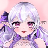 ユーザーアイコン