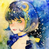 ユーザーアイコン