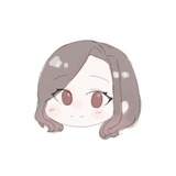 ユーザーアイコン