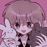 もちろん❕