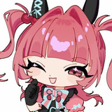 蛾子