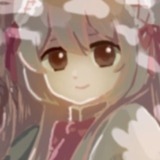 のりたまGorice