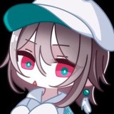 ユーザーアイコン