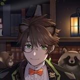 ユーザーアイコン