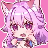 碧井あまね