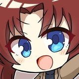 こるお