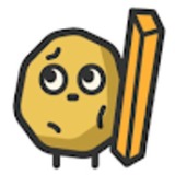 ユーザーアイコン