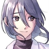 二古宮