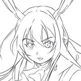 ユーザーアイコン