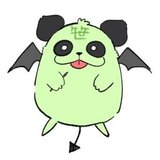 ユーザーアイコン