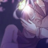 ユーザーアイコン