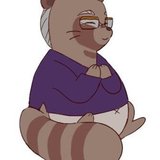 ユーザーアイコン