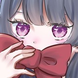 オリアシ
