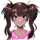 はにやま