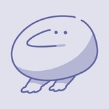 もにいため