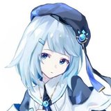 ユーザーアイコン