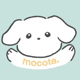 mocota.