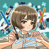 はながえる