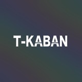 T-KABAN
