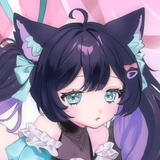 中宮