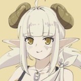 あきかん🌱