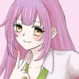 こめ こめた