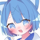 牛乳氏💙🎧🍼