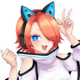 蒼依ユノ