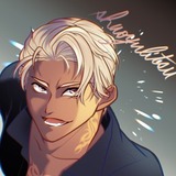 シャオユィツ
