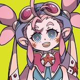 がるふ