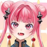 ユーザーアイコン