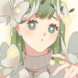 快 kai
